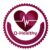 Q-Healthy