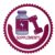 Q-supplements